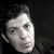 Leonid Dorodny's profile image