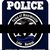 Victoria Armstrong's profile image