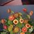 Denine McCauley Taraskus's profile image