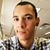 Raphael Mendez's profile image