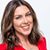 txnewsgirl's profile image