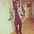Karim Carroll's profile image