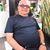 Javier Montenegro's profile image