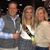 Amy Barry Skie's profile image