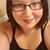 Jessica Greenwood's profile image