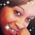 Simone Te'nae's profile image