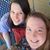 Katie Lusk Northway's profile image