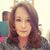 Alice Wakefield's profile image