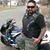Robert Aguaristi's profile image