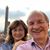 Jim Partington's profile image