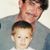 Tim Gamblin's profile image