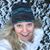 Meg Marquart's profile image