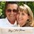 Amy Kellum Eveland's profile image