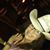 Emma Davis Mitchell's profile image