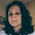 Leann Kerr's profile image