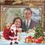 Imelda Rafols Servillon's profile image