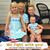 Karen Fayak Law's profile image