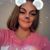 Ginny Parker's profile image