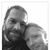 Stephanie Lodi-Church's profile image