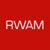 Rivera Welding Auto Mechanic's profile image