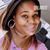 Lori Rodriguez's profile image