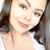 Nisa Salinas Cruz's profile image