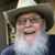 Rod Hart's profile image