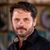 Douglas Albert Williams's profile image