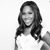 Jennifer Caudle's profile image