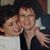 Mary Sturgill's profile image