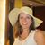 Tiffany Barber Hubbard's profile image