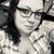 Amanda Reels's profile image