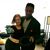 Olufemi Ojo's profile image