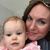 Sarah Malarney's profile image