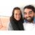 Andrew Clavin's profile image