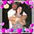 Christina Carter's profile image