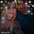 Bridget Torres's profile image