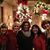 Rhonda Albaugh's profile image