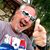 Thomas H. Raber's profile image