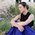 Beth Bowen's profile image