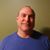 Chuck Christensen's profile image