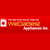 WedaBest Appliance Inc.'s profile image
