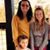 Cathy Copeland's profile image