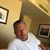 Braidy Inglefield's profile image
