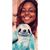 Naudia Ashley's profile image