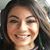 Nicole Bartolomucci's profile image