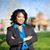Kimberly Gilmore's profile image