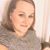 Erin Burgess Bruzek's profile image