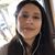 Yvonne De La Cruz's profile image