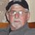 Frank Threm's profile image